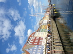 FZ032994 Colourful houses in Nyhavn, Copenhagen.jpg